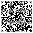 QR code with Air Complete Heating & Cooling contacts
