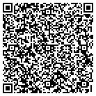 QR code with Flight Safety Intl contacts