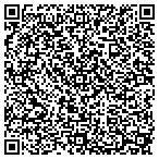 QR code with Honest Accurate Auto Service contacts