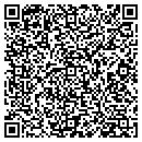 QR code with Fair Consulting contacts
