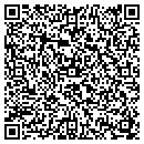 QR code with Heath Painting & Drywall contacts