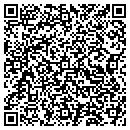 QR code with Hopper Excavating contacts