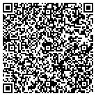 QR code with Aaa Industrial Shoe Service contacts