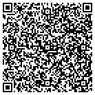 QR code with Hector Brothers Painting contacts