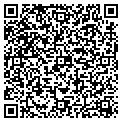 QR code with Avon contacts