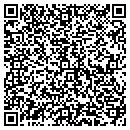 QR code with Hopper Excavating contacts