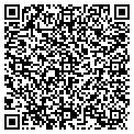 QR code with Farley Consulting contacts