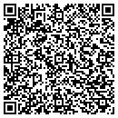 QR code with Farm Team Consulting contacts