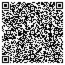 QR code with Adobe Western Store contacts