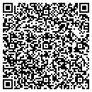 QR code with Bauer Chiropractic Center contacts