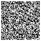 QR code with Fast Track Consulting contacts