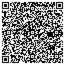 QR code with Herb Castor Painting contacts