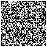 QR code with Horizon Excavating And Soil Support Technologies LLC contacts