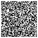 QR code with Grace Care Home contacts