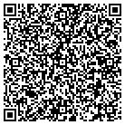QR code with Feffer Geological Consulting contacts