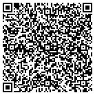 QR code with Best Choice Inspection contacts