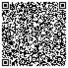 QR code with Air Design Mechcl Elec Refrig contacts