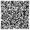 QR code with B W Interiors contacts