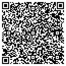 QR code with Jamba Juice contacts