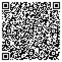 QR code with Best Inc contacts
