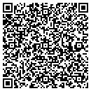 QR code with Noble Hill Rescue contacts