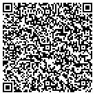 QR code with Local Customs LLC contacts