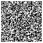 QR code with Air Dynamics Htg & Cooling Service contacts