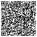 QR code with Hostetter Tim contacts