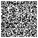 QR code with Aire Force contacts