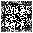 QR code with Mac Daddy Motorworx contacts