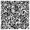 QR code with Ff3 Resource Group contacts