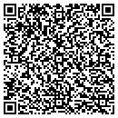 QR code with Fil-Am Consulting Firm contacts