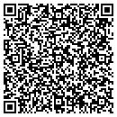 QR code with Armando Herrera contacts