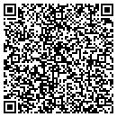 QR code with Filomena Lopez Consulting contacts