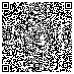 QR code with Mobile Mechanic Denver contacts