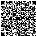QR code with Arrowsmith Shoes Inc contacts