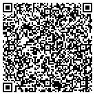 QR code with Visual Aids Electronics contacts
