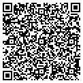QR code with Avon contacts