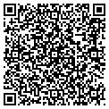 QR code with House Excavating contacts