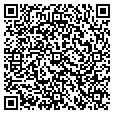 QR code with Hk Painting contacts