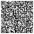 QR code with Mohr's Automotive contacts