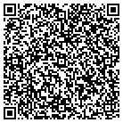 QR code with Bonnie L Ness And David M Go contacts