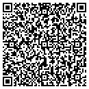 QR code with Outkast Customs contacts