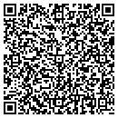 QR code with Matt Gomez contacts