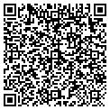 QR code with Pale Horse Tatoo contacts