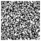 QR code with Aire Serv Heating & Air Cond contacts