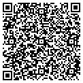 QR code with Avon contacts