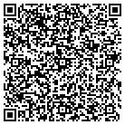 QR code with Aire Serv Heating & Air Cond contacts