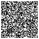 QR code with Jeffco Fabrication contacts