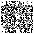 QR code with Finesse Remodeling And Consulting contacts